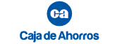 Caja Ahorros