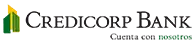 Credicorp