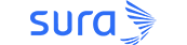 Seguros Sura